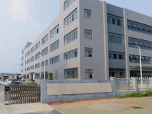 湖南-長(zhǎng)沙-望城區(qū)倉(cāng)庫(kù)出租