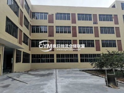 廣東-廣州-花都區(qū)倉庫出租