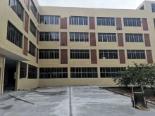 廣東-廣州-花都區(qū)倉庫出租