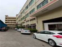 廣東-東莞-虎門鎮(zhèn)倉庫出租