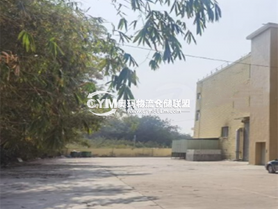 廣東-東莞-虎門(mén)鎮(zhèn)倉(cāng)庫(kù)出租