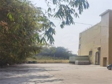 廣東-東莞-虎門(mén)鎮(zhèn)倉(cāng)庫(kù)出租