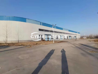 河南-商丘-柘城縣倉庫出租