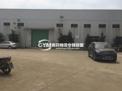 廣東-惠州-博羅縣倉(cāng)庫(kù)出租