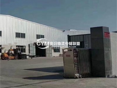 廣東-東莞-寮步鎮(zhèn)倉庫出租