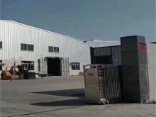 廣東-東莞-寮步鎮(zhèn)倉庫出租