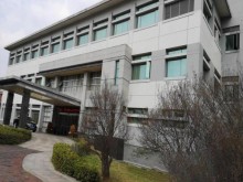 廣東/東莞/石碣鎮(zhèn)倉庫出租