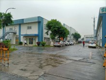廣東-廣州-黃埔區(qū)倉庫出租