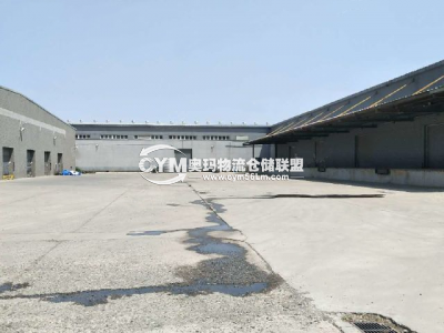 北京-大興區(qū)倉庫出租