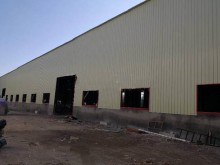 廣東-惠州-博羅縣倉庫出租