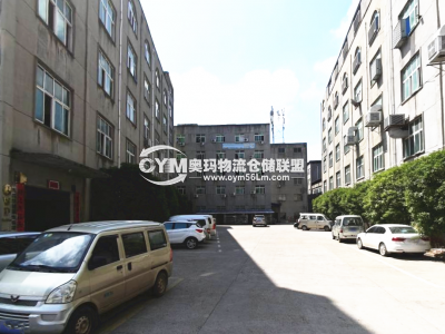 廣東-深圳-羅湖區(qū)倉(cāng)庫(kù)出租