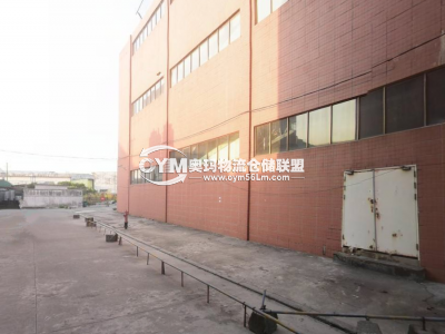 廣東-深圳-羅湖區(qū)倉(cāng)庫(kù)出租