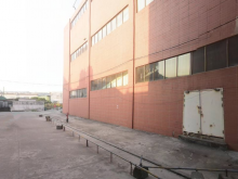 廣東-深圳-羅湖區(qū)倉(cāng)庫(kù)出租