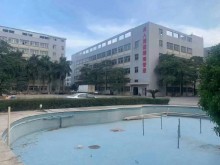 廣東-廣州-增城區(qū)倉庫出租