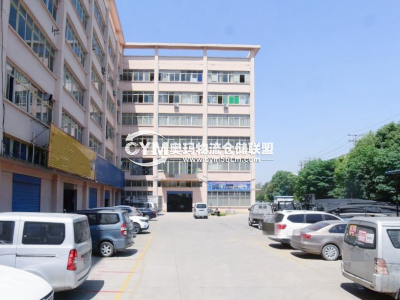 湖南-長沙-望城區(qū)倉庫出租