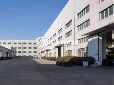 江蘇-常州-新北區(qū)倉(cāng)庫(kù)出租