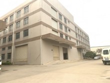 廣東-廣州-增城區(qū)倉庫出租