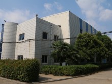 山東-濟寧-任城區(qū)倉庫出租