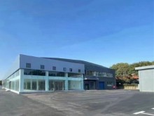 上海-松江區(qū)倉(cāng)庫(kù)出租