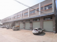 廣東-深圳-羅湖區(qū)倉庫出租