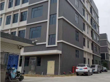 廣東-廣州-花都區(qū)倉庫出租