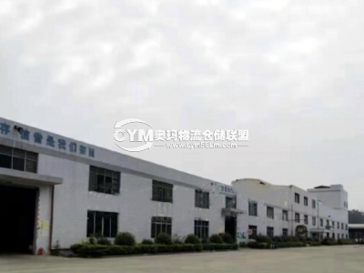 廣東-東莞-黃江鎮(zhèn)倉庫出租