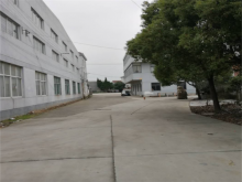 上海-奉賢區(qū)倉庫出租