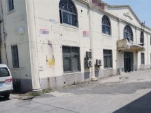 上海-嘉定區(qū)倉(cāng)庫(kù)出租