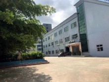 廣東-東莞-黃江鎮(zhèn)倉庫出租