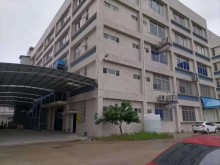 廣東-廣州-花都區(qū)倉(cāng)庫(kù)出租