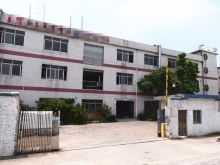 廣東-深圳-羅湖區(qū)倉庫出租