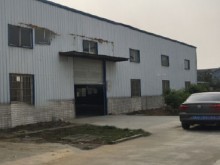 四川-成都-雙流區(qū)倉(cāng)庫(kù)出租