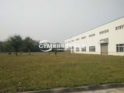 四川-成都-雙流區(qū)倉(cāng)庫(kù)出租