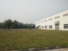 四川-成都-雙流區(qū)倉(cāng)庫(kù)出租