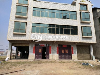 江西-撫州-臨川區(qū)倉庫出租