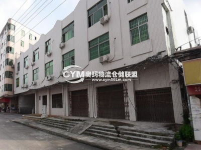 廣東-深圳-羅湖區(qū)倉(cāng)庫(kù)出租