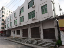 廣東-深圳-羅湖區(qū)倉(cāng)庫(kù)出租