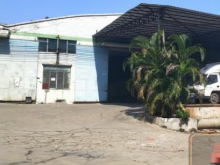 廣東-深圳-羅湖區(qū)倉庫出租