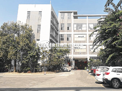 廣東-深圳-龍崗區(qū)倉庫出租