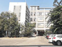 廣東-深圳-龍崗區(qū)倉庫出租