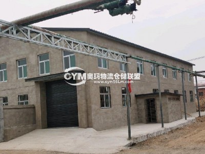 山西-晉中-榆次區(qū)倉庫出租