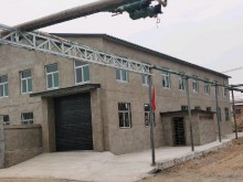 山西-晉中-榆次區(qū)倉庫出租