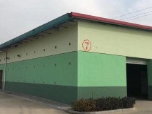 山西-晉中-榆次區(qū)倉(cāng)庫(kù)出租