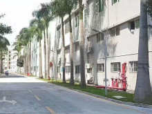 廣東-深圳-龍華區(qū)倉庫出租