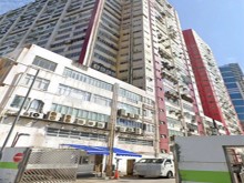香港/新界/葵涌倉庫出租