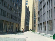 廣東-深圳-龍華區(qū)倉庫出租