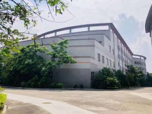 廣東-深圳-龍華區(qū)倉庫出租