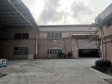 廣東-廣州-番禺區(qū)倉庫出租