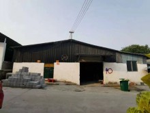 廣東-廣州-番禺區(qū)倉(cāng)庫(kù)出租