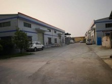 廣東-惠州-博羅縣倉(cāng)庫(kù)出租